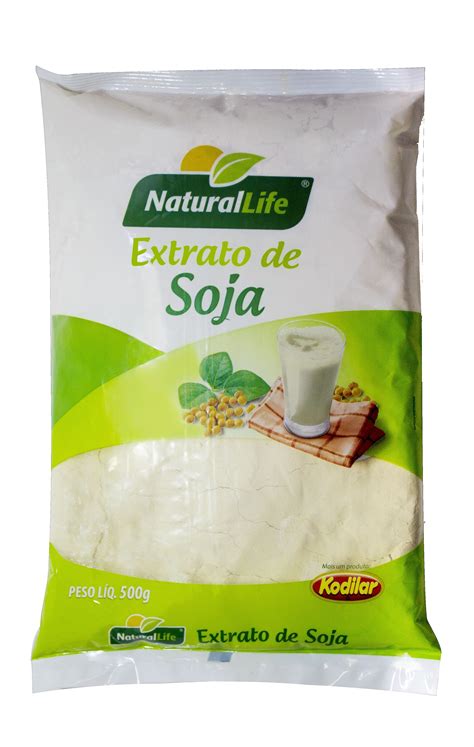 extrato de soja-4